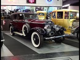 Image result for Trouville Blue 1929 Oldsmobile
