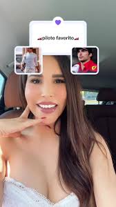 Y en un momento llega la mas dificil decision 🫠 #humor #parati #foryou  #fyp #formula1 #carlossainz #leclerc #ferrari