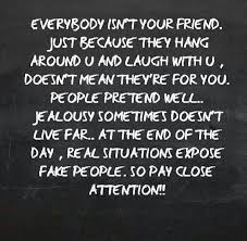 Friendship Trust Loyalty Quotes Pinterest Fake Friends Quotes Betrayal Fake Friend Quotes Loyalty Quotes