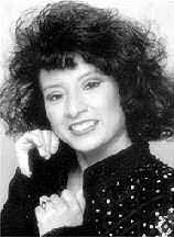 Renee Cedillo's Instagram, Twitter & Facebook