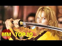 We'll be doing two 25 greatest lists per day all throughout september, looking back at the moments, people. Top 10 Biggest Best Movie Fight Scenes Of All Time Hd Youtube
