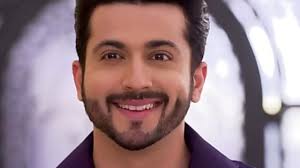 Dheeraj Dhoopar Wiki Age Girlfriend Wife Family Biography More Wikibio Karan.luthra139 is sharing some inspiration on youpic. dheeraj dhoopar wiki age girlfriend