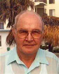 Glenn Leroy Ankney Sr. (1929-2010)