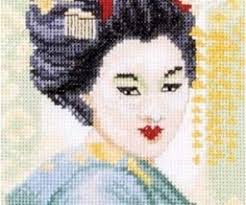 Needle arts buy online. Low price