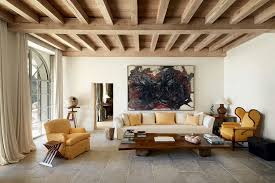 Последние твиты от axel vervoordt (@axelvervoordt). Axel Vervoordt On Living With Light Architectural Digest