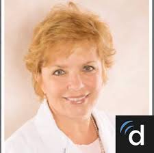 Best Respiratory failure Doctors in North Port, FL