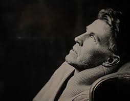 Tintype Ambrotype Projects :: Photos, videos, logos, illustrations and  branding :: Behance