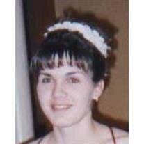 Karen Jones Obituary