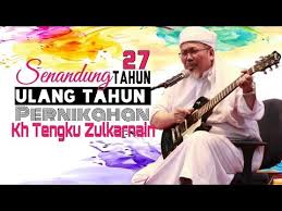Padahal sesuai ajaran islam saat orang berkulit hitam masuk sorga dia akan dirobah jadi berkulit merah muda seperti nabi adam. 17 Ceramah Ust Tengku Zulkarnain Terbaru Ideas In 2021 Bagan Bikins Rizal
