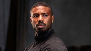 We did not find results for: Without Remorse Michael B Jordan S Charisma The Hollywood Reporter