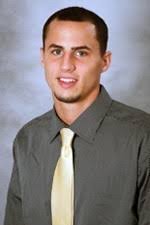 Petrucelli (Molloy), Hayn (Dowling) Take All Met Men's DII Top Spots