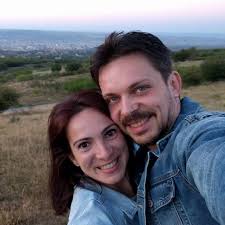 3D printer filament sensor not working