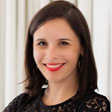 Meet Our Midwest Asset Strategy Experts