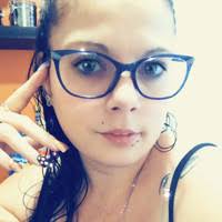 10 "Danielle Ingles" profiles | LinkedIn