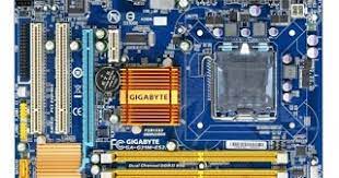 تحميل تعريفات ماذر بورد جيجا بايت. ØªØ¹Ø±ÙŠÙØ§Øª Ù…Ø°Ø±Ø¨ÙˆØ±Ø¯ Ø¬ÙŠØ¬Ø§ Ø¨Ø§ÙŠØª Gigabyte Ga G31m Es2l Ø£Ù„Ø¨ÙˆÙ… Ø¯Ø±Ø§ÙŠÙØ± Ù„ØªØ­Ù…ÙŠÙ„ ØªØ¹Ø±ÙŠÙ Ø·Ø§Ø¨Ø¹Ø© ÙˆØªØ¹Ø±ÙŠÙØ§Øª Ù„Ø§Ø¨ ØªÙˆØ¨