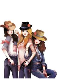 Epingle Sur Melissa Esthela