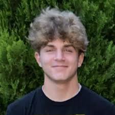 Jack Caverly's Basketball Recruiting Profile