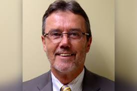 Charlie Flemming's Instagram, Twitter & Facebook