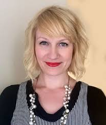 Hair Color as Art: An Interview with 30 Under 30 Colorist Michelle Aileen