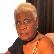 Prather Family Obituaries