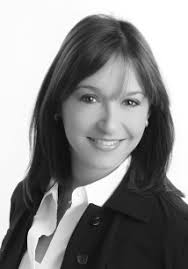 The Comprehensive Clinician's Guide to Cognitive Behavioral Therapy