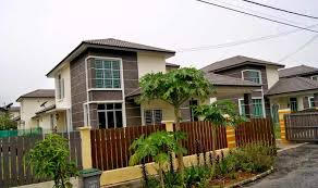 Our house located in alor gajah town melaka, 10 minutes drive to afamosa, 15 minutes to melaka wonderland theme park, 20 minutes to melaka history town, surrounding with 24hrs restaurant such as kfc, local mamak restaurant, grocery shop (7eleven). 9 Senarai Jenis Anugerah Homestay Di Sekitar Melaka Di Lokasi Pelancungan Dan Tumpuan Anugerah Homestay Melaka