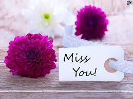 Miss U Pic For Whatsapp And Facebook In 2020 Missing You Quotes For Him I Miss You Wallpaper Missing You Quotes