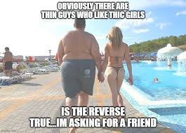 Is This The Real Life Is This Just Fantasy 9gag