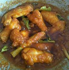 Walaupun arahan untuk kebanyakan resipi ini menggunakan … lebih kompor, anda boleh dengan mudah menggunakan microwave untuk resepi yang memanggil marshmallow dan mentega. Aneka Resepi Masakan Ayam Berkuah Simple Dan Mudah Iluminasi