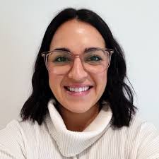 Sunday marked my fifth anniversary at Schneider Electric Sustainability  Business. I decided to make a very large career change, and I wish I could  go back and thank my younger self. While