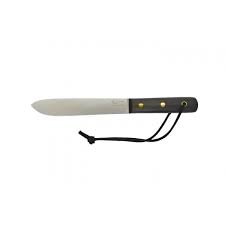 903r الصياد ستانلس مقاس 18