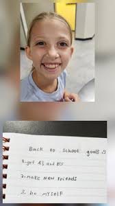 Joe Day (@1stpatriotenterprising) • Instagram photos and videos