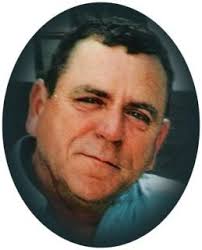 David Persinger Family History & Historical Records