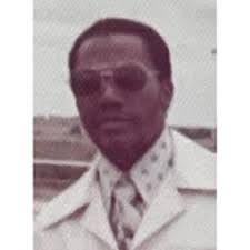 Henry Gene Rowe Obituary July 8, 2022