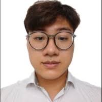 9 "William Duy" profiles