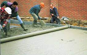 Our price £680.00 each (excluding vat) £ 816.00 (including 20.00% vat). Roller Striker Tube 6 5m To 8 2m Akro Multihire