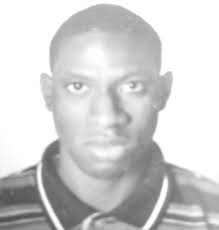 11282024 OBITUARIES by tribune242