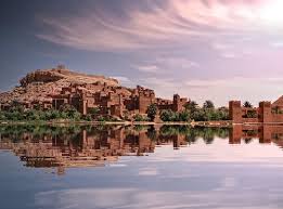 Find the best morocco wallpaper on wallpapertag. 300 Best Morocco Photos 100 Free Download Pexels Stock Photos