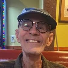 Gary Colclasure's Instagram, Twitter & Facebook