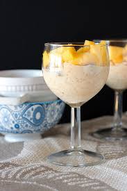 Per le prime pappe, stemperare 3/4 cucchiai da tavola di crema di riso. Crema Di Riso Uvetta E Cannella Quella Lucina Nella Cucina