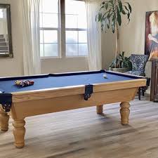 For these reasons, it's especially while we strongly recommend hiring professional movers to handle all aspects of the disassembly, moving and reassembly of the pool table, we. Stu S Pool Table Services 139 Photos 145 Reviews Movers Sacramento Ca Phone Number