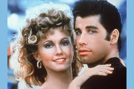 How Well Do You Know The Lyrics To The Music Of 'Grease'?
