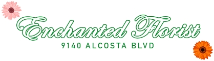 Check spelling or type a new query. San Ramon Florist Flower Delivery By Enchanted Florist Gifts