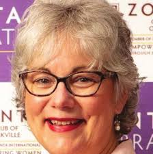 FOREVER TODA Y TOMORROW