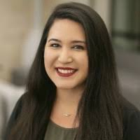 90+ "Maribel Maribel" profiles