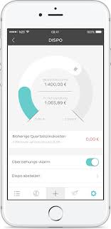 Alle angaben für die deutsche bank ag in 38100 braunschweig, brabandtstr. Warum Erheben Banken So Hohe Dispositionszinsen Bezahlen De