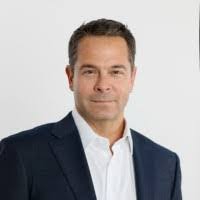 John Farber's Instagram, Twitter & Facebook