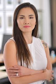 beautyconceptpro.com