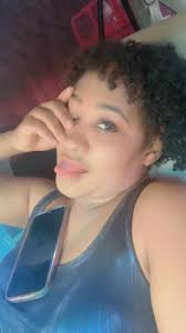 Why do they treat celebrities like This? #fypreelsシ゚viralシ Part 4