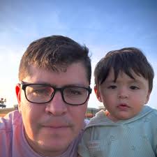 The Trump administration argues in a new filing that federal judges had  overstepped their authority by blocking their plan to shrink the  government. MORE: https://tinyurl.com/374jbmw2